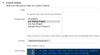 Screen Shot 2017-08-15 at 12.21.30 PM.png
