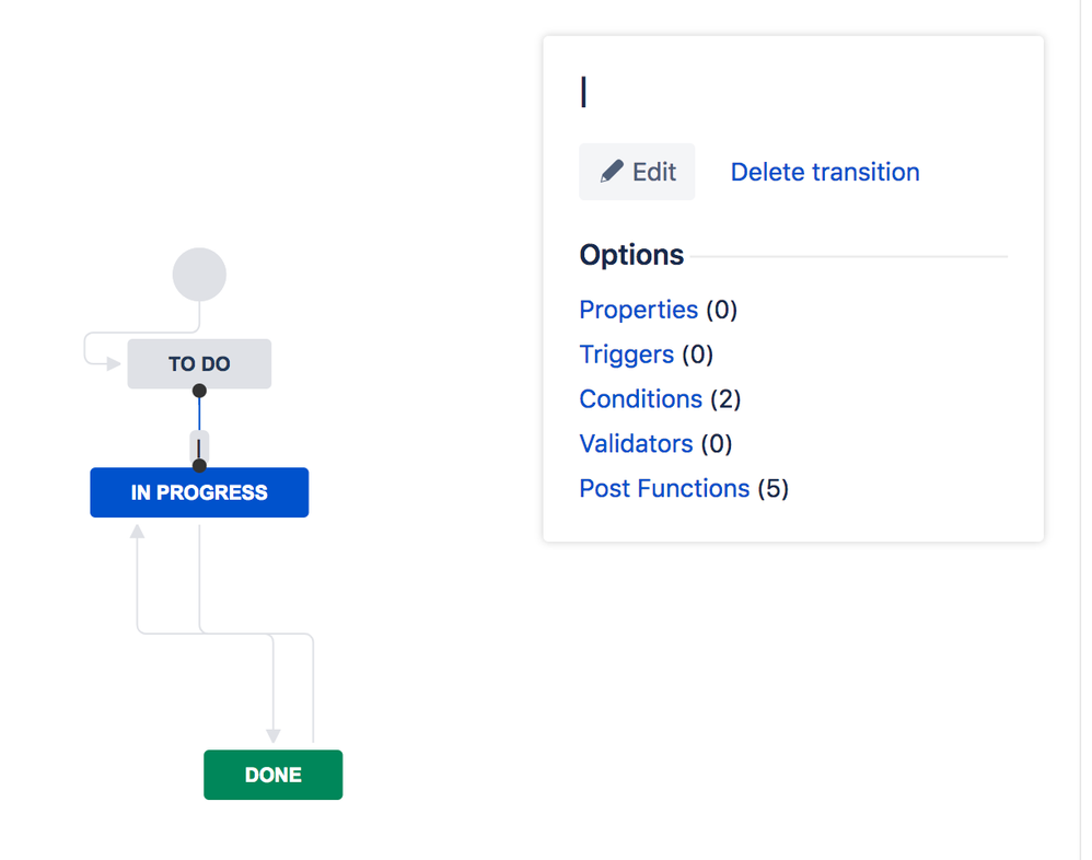 Screen Shot 2019-02-26 at 18.16.20.png