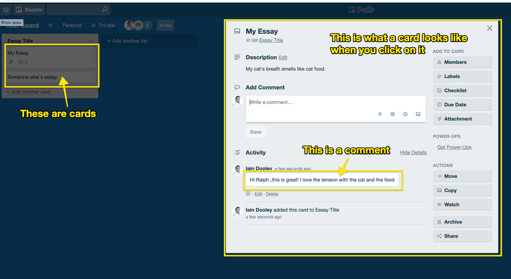 2019-02-27 at 10.52 am.png