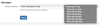 Screenshot 2019-02-27 at 08.11.12.png
