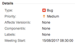 Screen Shot 2017-08-15 at 12.56.39 PM.png