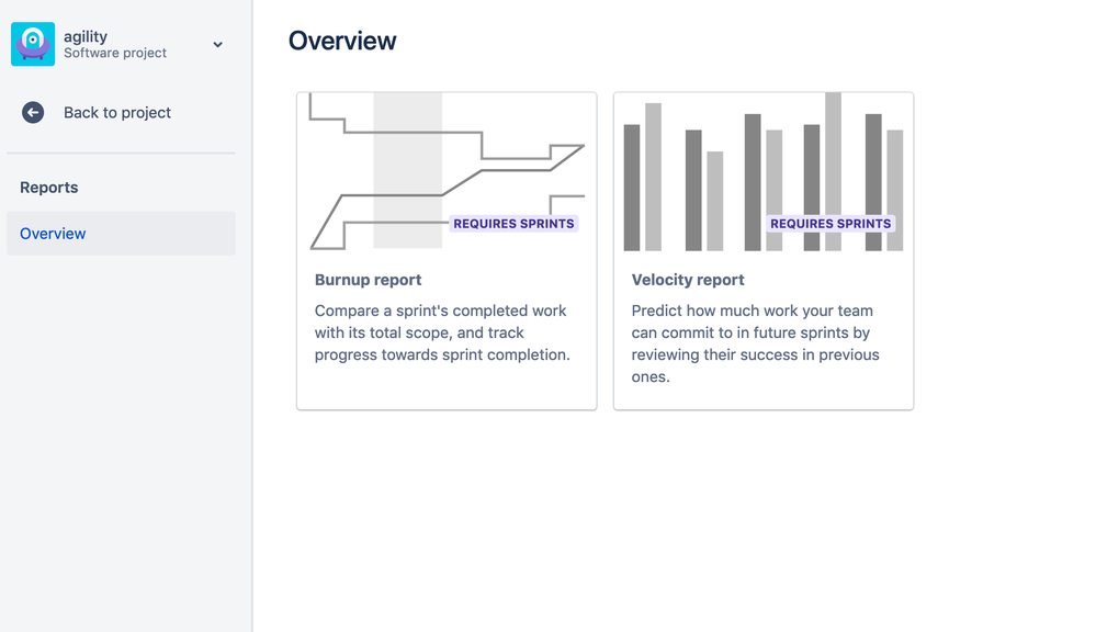 Screenshot 2019-02-27 at 09.39.41.png