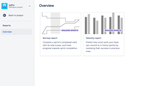 Screenshot 2019-02-27 at 09.39.41.png