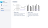 Screenshot 2019-02-27 at 09.39.41.png