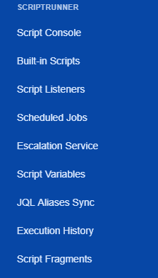 script runner.png