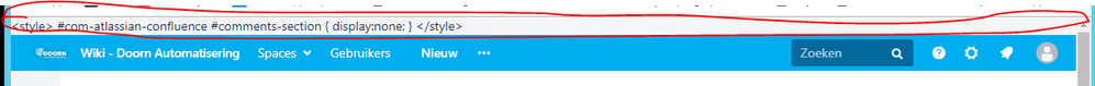 Knipsel.PNG