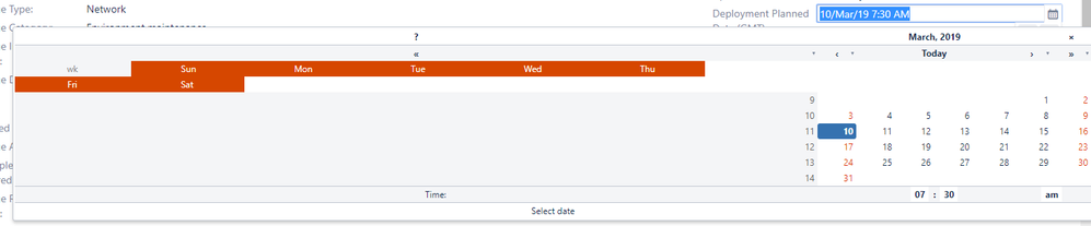 2019-02-27 11_44_09-[CCB-10014] Deprioritize Sprint ISP Routes in BO2 10 Mar 2019 - RSA Jira.png