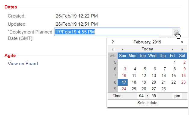 2019-02-27 11_43_29-[SOSP-3758] Cleaning open cases in AAH BO2 emrt - RSA Security JIRA.png