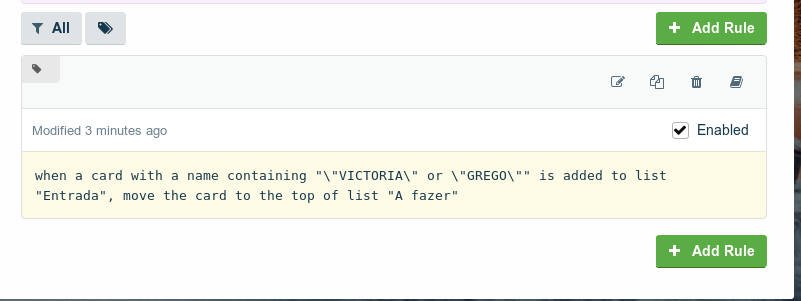 Screenshot from 2019-02-27 08-29-54.png