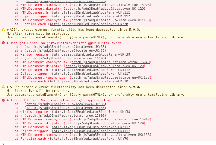 Screenshot 2019-02-27 at 12.22.59.png