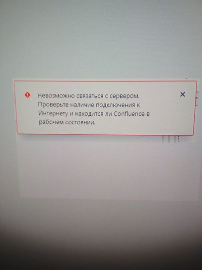 ^BA7E531013C3700D00E2E791765651AB115841A9EE67CAE35A^pimgpsh_fullsize_distr.jpg