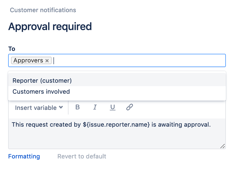 Screenshot 2019-02-27_11-11-53.png