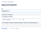 Screenshot 2019-02-27_11-11-53.png