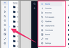Screen Shot 2019-02-27 at 9.28.14 AM.png