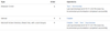 User directories.png