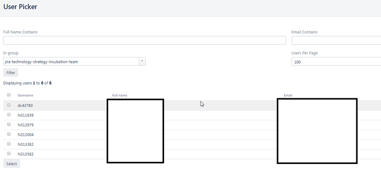 6User Picker.png