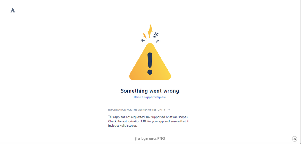 Jira_Issue.png