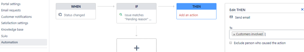 Automation.PNG