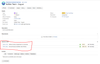 Sample of issue type.PNG