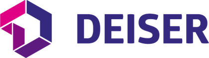 DEISER-Positivo-RGB-01.png
