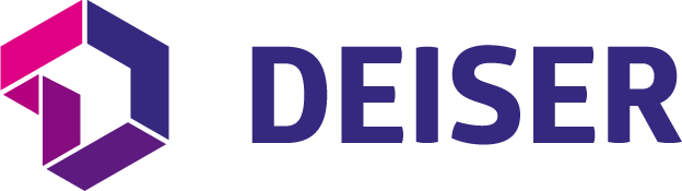 DEISER-Positivo-RGB-01.png