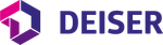 DEISER-Positivo-RGB-01.png
