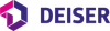 DEISER-Positivo-RGB-01.png