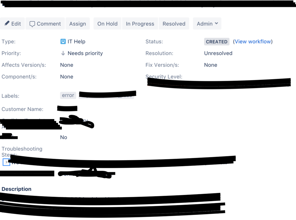 Screen Shot 2019-02-27 at 11.44.29 AM.png
