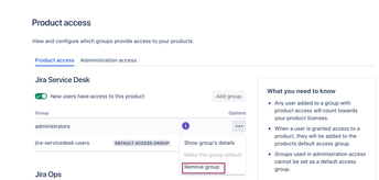 Screenshot 2019-02-28 at 1.23.56 AM.png