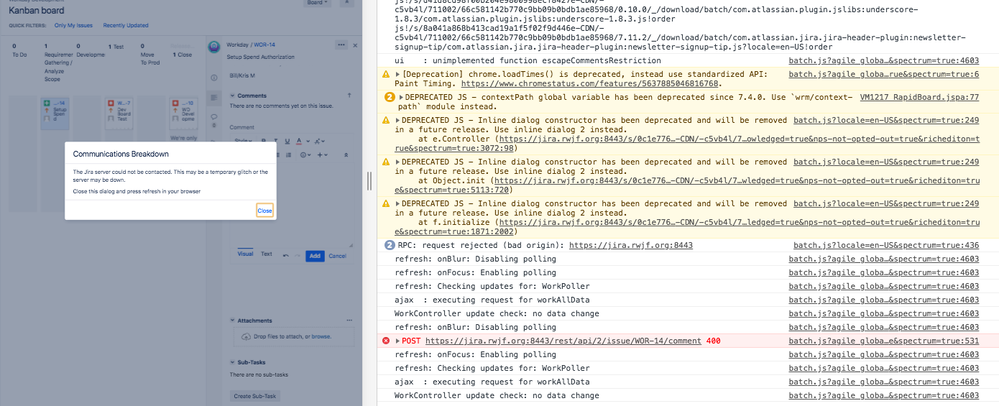 Screen Shot 2019-02-27 at 2.52.43 PM.png