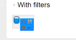 broken-table-filter-with-no-table.png