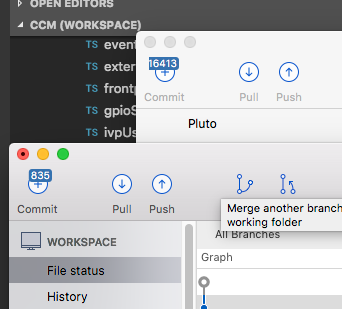 Screen Shot 2019-02-27 at 1.27.02 PM.png