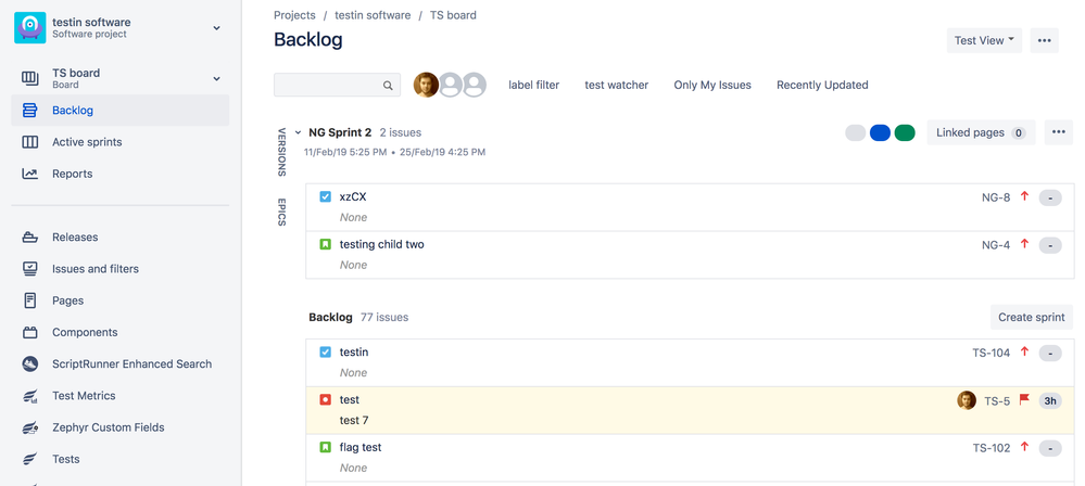 Screen Shot 2019-02-27 at 18.01.20.png