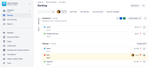 Screen Shot 2019-02-27 at 18.01.20.png