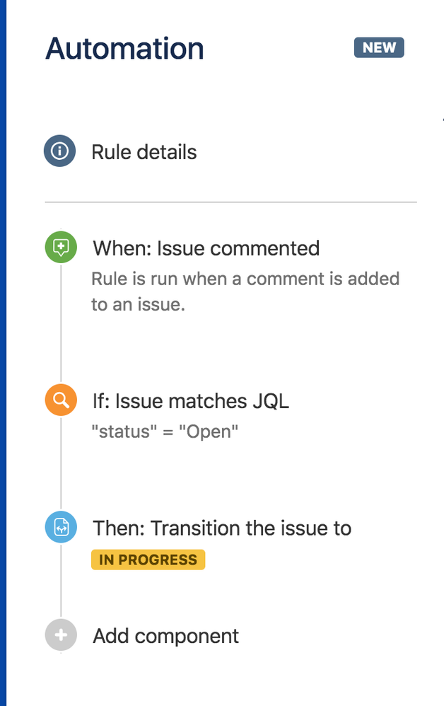 Screen Shot 2019-02-27 at 18.58.54.png