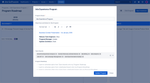 Screen Shot 2019-01-23 at 10.49.28 am.png