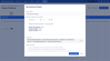Screen Shot 2019-01-23 at 10.49.28 am.png