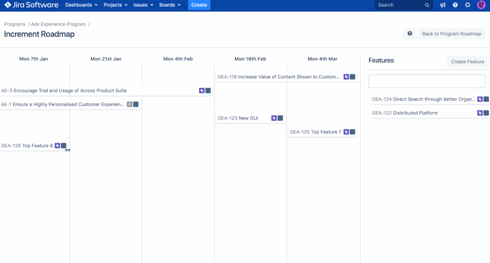 Sharing Product_Solution Vision.gif