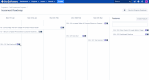 Sharing Product_Solution Vision.gif