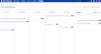 Sharing Product_Solution Vision.gif