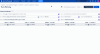 PI Planning - Team Planning Board.gif