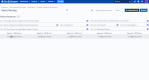 Setting Sprint Capacity in PI Planning.gif