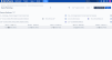 Setting Sprint Capacity in PI Planning.gif