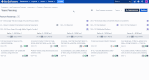 PI Planning - Creating Dependencies.gif
