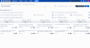 PI Planning - Creating Dependencies.gif