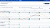 Increment Overview - EAP 1.4.0.png