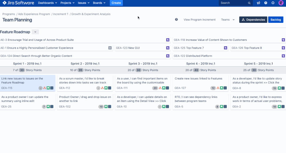 PI Planning - Plan Review & Rework.gif