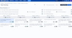 PI Planning - Plan Review & Rework.gif