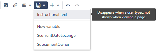 Add instructional text.png