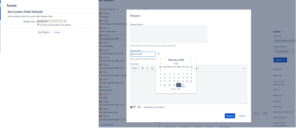 date Issue screen.png